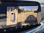 New 2026 CHEVROLET SUBURBAN RST in ORANGE PARK, FLORIDA (Photo 28)