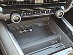 New 2026 CHEVROLET SUBURBAN RST in ORANGE PARK, FLORIDA (Photo 29)