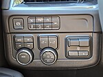 New 2026 CHEVROLET SUBURBAN RST in ORANGE PARK, FLORIDA (Photo 30)