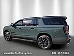 New 2026 CHEVROLET SUBURBAN RST in ORANGE PARK, FLORIDA (Photo 4)