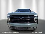 New 2026 CHEVROLET SUBURBAN RST in ORANGE PARK, FLORIDA (Photo 11)