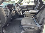 New 2026 CHEVROLET SILVERADO 1500 CUSTOM in ORANGE PARK, FLORIDA (Photo 14)