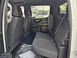 New 2026 CHEVROLET SILVERADO 1500 CUSTOM in ORANGE PARK, FLORIDA (Photo 16)