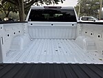 New 2026 CHEVROLET SILVERADO 1500 CUSTOM in ORANGE PARK, FLORIDA (Photo 19)
