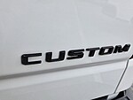 New 2026 CHEVROLET SILVERADO 1500 CUSTOM in ORANGE PARK, FLORIDA (Photo 20)