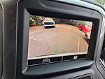 New 2026 CHEVROLET SILVERADO 1500 CUSTOM in ORANGE PARK, FLORIDA (Photo 26)