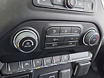 New 2026 CHEVROLET SILVERADO 1500 CUSTOM in ORANGE PARK, FLORIDA (Photo 27)