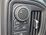 New 2026 CHEVROLET SILVERADO 1500 CUSTOM in ORANGE PARK, FLORIDA (Photo 30)