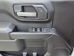 New 2026 CHEVROLET SILVERADO 1500 CUSTOM in ORANGE PARK, FLORIDA (Photo 31)