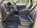 New 2026 CHEVROLET SILVERADO 1500 RST in ORANGE PARK, FLORIDA (Photo 14)