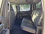 New 2026 CHEVROLET SILVERADO 1500 RST in ORANGE PARK, FLORIDA (Photo 16)