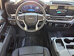 New 2026 CHEVROLET SILVERADO 1500 RST in ORANGE PARK, FLORIDA (Photo 17)