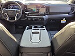 New 2026 CHEVROLET SILVERADO 1500 RST in ORANGE PARK, FLORIDA (Photo 19)