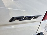 New 2026 CHEVROLET SILVERADO 1500 RST in ORANGE PARK, FLORIDA (Photo 20)