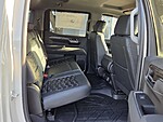 New 2026 CHEVROLET SILVERADO 1500 RST in ORANGE PARK, FLORIDA (Photo 21)
