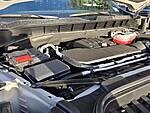 New 2026 CHEVROLET SILVERADO 1500 RST in ORANGE PARK, FLORIDA (Photo 24)