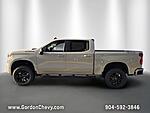 New 2026 CHEVROLET SILVERADO 1500 RST in ORANGE PARK, FLORIDA (Photo 2)