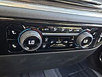 New 2026 CHEVROLET SILVERADO 1500 RST in ORANGE PARK, FLORIDA (Photo 27)