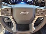 New 2026 CHEVROLET SILVERADO 1500 RST in ORANGE PARK, FLORIDA (Photo 28)