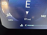 New 2026 CHEVROLET SILVERADO 1500 RST in ORANGE PARK, FLORIDA (Photo 29)