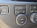 New 2026 CHEVROLET SILVERADO 1500 RST in ORANGE PARK, FLORIDA (Photo 30)