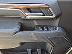 New 2026 CHEVROLET SILVERADO 1500 RST in ORANGE PARK, FLORIDA (Photo 31)