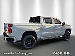 New 2026 CHEVROLET SILVERADO 1500 RST in ORANGE PARK, FLORIDA (Photo 7)