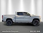 New 2026 CHEVROLET SILVERADO 1500 RST in ORANGE PARK, FLORIDA (Photo 8)
