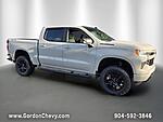 New 2026 CHEVROLET SILVERADO 1500 RST in ORANGE PARK, FLORIDA (Photo 10)
