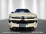 New 2026 CHEVROLET SILVERADO 1500 RST in ORANGE PARK, FLORIDA (Photo 11)