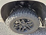 New 2026 CHEVROLET SILVERADO 1500 RST in ORANGE PARK, FLORIDA (Photo 13)