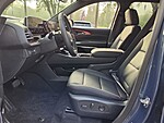 New 2026 CHEVROLET TRAVERSE Z71 in ORANGE PARK, FLORIDA (Photo 14)