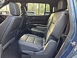 New 2026 CHEVROLET TRAVERSE Z71 in ORANGE PARK, FLORIDA (Photo 16)