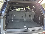 New 2026 CHEVROLET TRAVERSE Z71 in ORANGE PARK, FLORIDA (Photo 20)