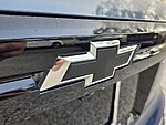New 2026 CHEVROLET TRAVERSE Z71 in ORANGE PARK, FLORIDA (Photo 21)