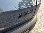 New 2026 CHEVROLET TRAVERSE Z71 in ORANGE PARK, FLORIDA (Photo 23)