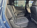 New 2026 CHEVROLET TRAVERSE Z71 in ORANGE PARK, FLORIDA (Photo 24)
