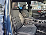 New 2026 CHEVROLET TRAVERSE Z71 in ORANGE PARK, FLORIDA (Photo 25)