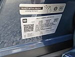 New 2026 CHEVROLET TRAVERSE Z71 in ORANGE PARK, FLORIDA (Photo 26)