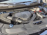 New 2026 CHEVROLET TRAVERSE Z71 in ORANGE PARK, FLORIDA (Photo 27)