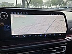 New 2026 CHEVROLET TRAVERSE Z71 in ORANGE PARK, FLORIDA (Photo 28)