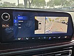 New 2026 CHEVROLET TRAVERSE Z71 in ORANGE PARK, FLORIDA (Photo 29)