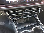 New 2026 CHEVROLET TRAVERSE Z71 in ORANGE PARK, FLORIDA (Photo 30)