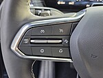 New 2026 CHEVROLET TRAVERSE Z71 in ORANGE PARK, FLORIDA (Photo 32)