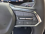 New 2026 CHEVROLET TRAVERSE Z71 in ORANGE PARK, FLORIDA (Photo 33)