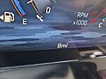 New 2026 CHEVROLET TRAVERSE Z71 in ORANGE PARK, FLORIDA (Photo 34)