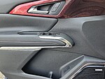 New 2026 CHEVROLET TRAVERSE Z71 in ORANGE PARK, FLORIDA (Photo 35)