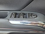 New 2026 CHEVROLET TRAVERSE Z71 in ORANGE PARK, FLORIDA (Photo 36)