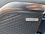 New 2026 CHEVROLET TRAVERSE Z71 in ORANGE PARK, FLORIDA (Photo 37)
