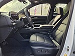 New 2026 CHEVROLET TRAVERSE LT in ORANGE PARK, FLORIDA (Photo 14)